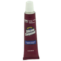 Gc Electronics Silicone Dielectric Compound 1 oz Tube 10-8101